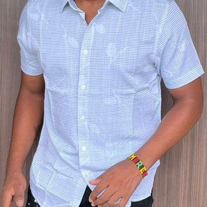 Mens summer shirts